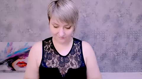 djullia online show from 21, 2, 2025