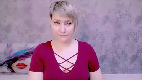 djullia online show from 1, 3, 2025