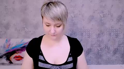 djullia online show from 2, 3, 2025