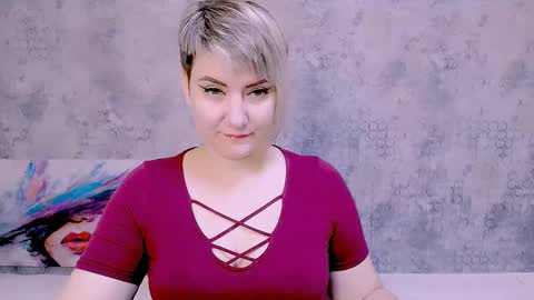 djullia online show from 21, 9, 2025