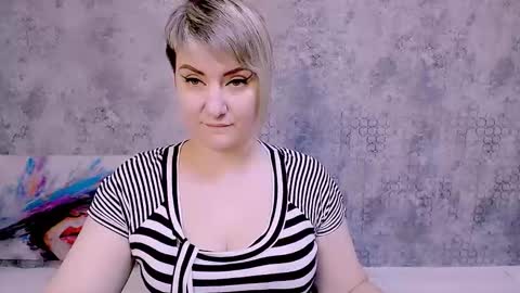 djullia online show from 25, 9, 2025