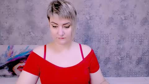 djullia online show from 6, 10, 2025