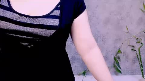 djullia online show from 26, 10, 2025