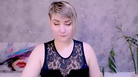 djullia online show from 6, 11, 2025