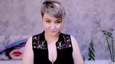 djullia online show from 17, 11, 2025