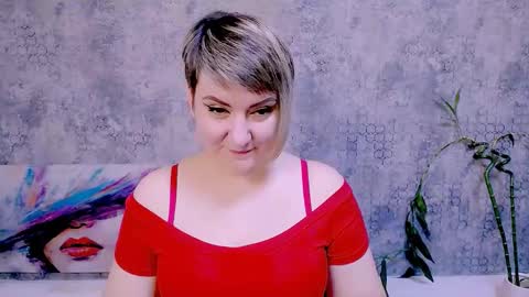 djullia online show from 22, 11, 2025