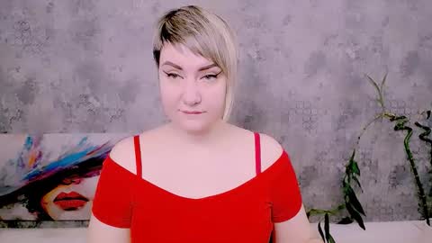 djullia online show from 17, 1, 2026