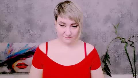 djullia online show from 6, 2, 2026