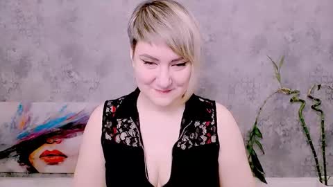 djullia online show from 8, 2, 2026