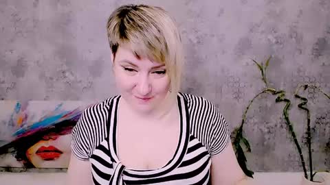 djullia online show from 23, 4, 2026