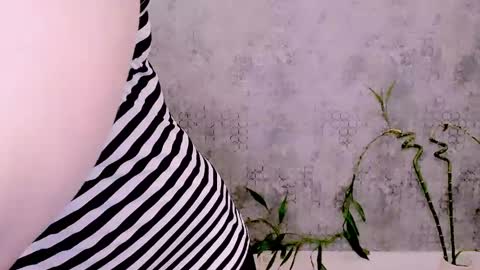 djullia online show from 23, 4, 2026