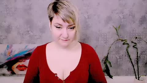 djullia online show from 25, 4, 2026