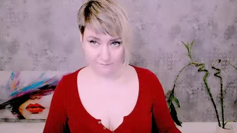 djullia online show from 25, 4, 2026