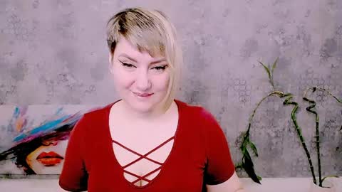 djullia online show from 27, 4, 2026