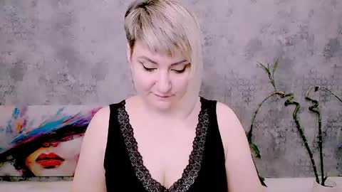djullia online show from 6, 6, 2026