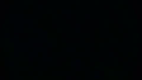 Snapshot of djwats chatting on 3, 6, 2026 Mmmmgood online show from 3, 6, 2026