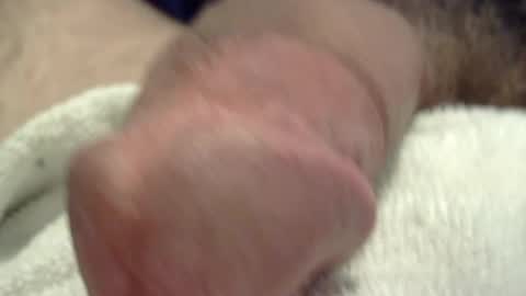 Snapshot of djwats chatting on 16, 6, 2026 Mmmmgood online show from 16, 6, 2026