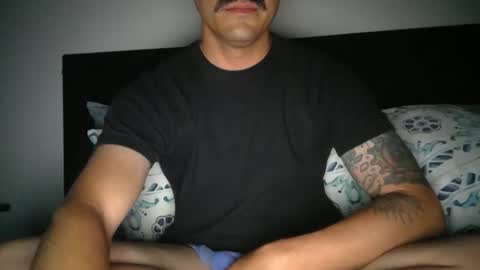 dk420mwa online show from 9, 12, 2024