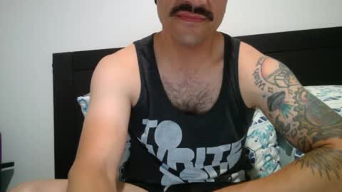 dk420mwa online show from 20, 12, 2024