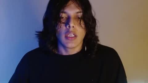 Snapshot of dk_204 chatting on 15, 12, 2024 daiki sx online show from 15, 12, 2024