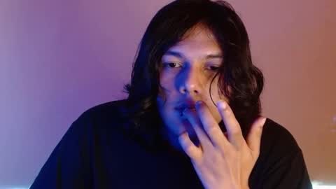 Snapshot of dk_204 chatting on 15, 12, 2024 daiki sx online show from 15, 12, 2024