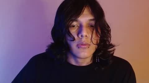 Snapshot of dk_204 chatting on 19, 12, 2024 daiki sx online show from 19, 12, 2024