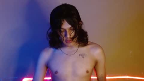 Snapshot of dk_204 chatting on 28, 12, 2024 daiki sx online show from 28, 12, 2024