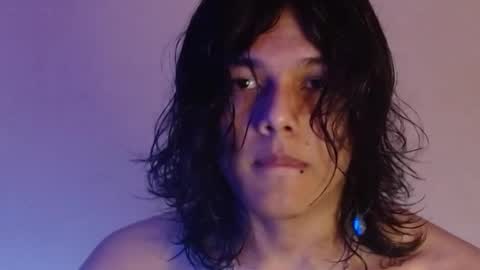 Snapshot of dk_204 chatting on 29, 12, 2024 daiki sx online show from 29, 12, 2024