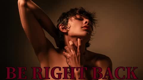 Snapshot of dk_204 chatting on 3, 1, 2025 daiki sx online show from 3, 1, 2025