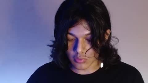 Snapshot of dk_204 chatting on 5, 1, 2025 daiki sx online show from 5, 1, 2025