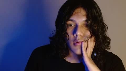 Snapshot of dk_204 chatting on 9, 1, 2025 daiki sx online show from 9, 1, 2025