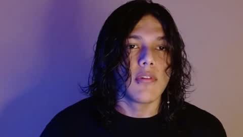 Snapshot of dk_204 chatting on 14, 1, 2025 daiki sx online show from 14, 1, 2025