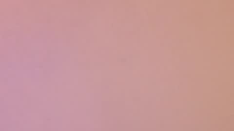 Snapshot of dk_204 chatting on 17, 1, 2025 daiki sx online show from 17, 1, 2025