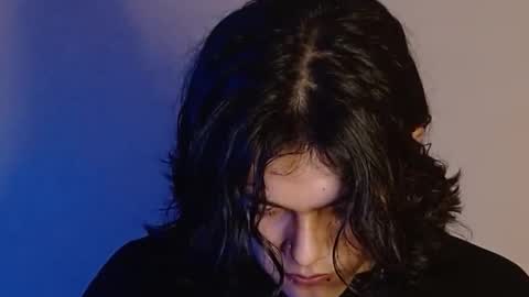 Snapshot of dk_204 chatting on 18, 1, 2025 daiki sx online show from 18, 1, 2025