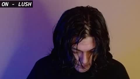 Snapshot of dk_204 chatting on 22, 1, 2025 daiki sx online show from 22, 1, 2025