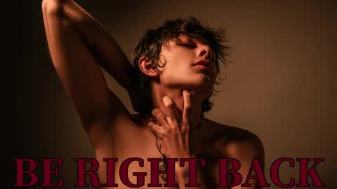 Snapshot of dk_204 chatting on 24, 1, 2025 daiki sx online show from 24, 1, 2025