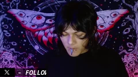 Snapshot of dk_204 chatting on 4, 3, 2025 daiki sx online show from 4, 3, 2025