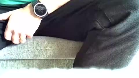 Snapshot of dkdad1966 chatting on 3, 2, 2025 DKdad online show from 3, 2, 2025