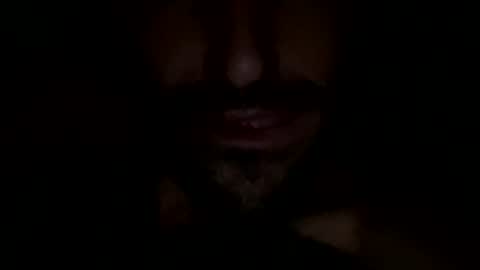 Snapshot of dkfygsdpibgr chatting on 5, 3, 2026 dkfygsdpibgr online show from 5, 3, 2026