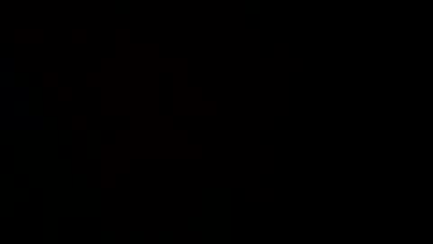 Snapshot of dkfygsdpibgr chatting on 16, 3, 2026 dkfygsdpibgr online show from 16, 3, 2026