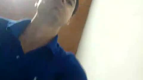 dkwhctrsjsbr1 online show from 14, 3, 2026