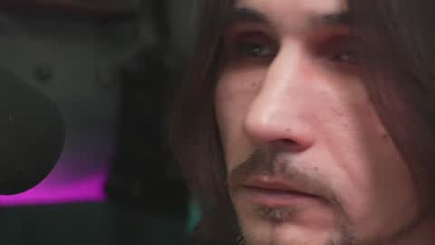 Silverhand online show from 28, 1, 2025