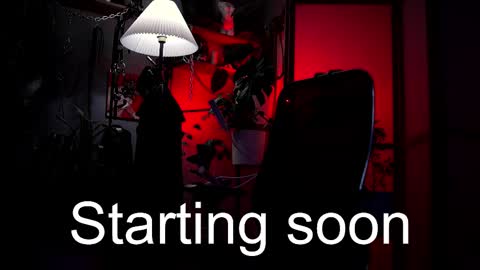 Silverhand online show from 23, 9, 2025