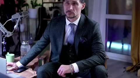 Silverhand online show from 3, 10, 2025