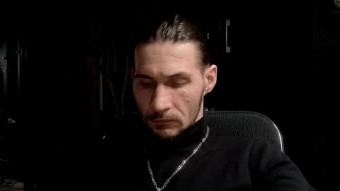 Silverhand online show from 18, 4, 2026