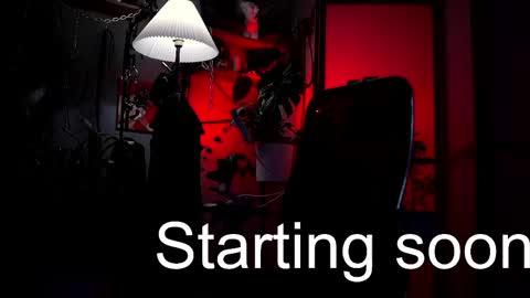 Silverhand online show from 21, 4, 2026