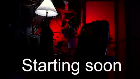 Snapshot of dl_raven chatting on 9, 6, 2026 Silverhand online show from 9, 6, 2026