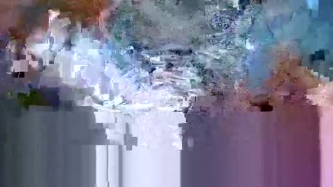 dlc1994 online show from 21, 3, 2026