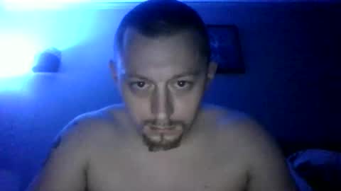 dlevi8647 online show from 8, 1, 2026