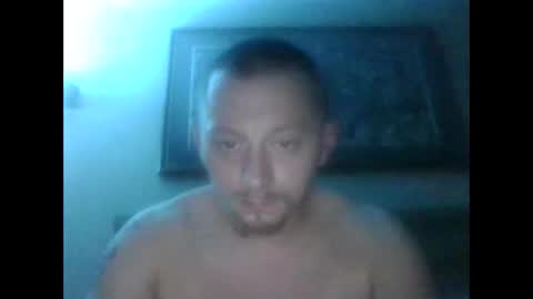 dlevi8647 online show from 9, 1, 2026